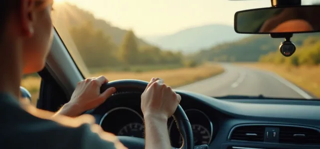 Décryptage de l’assurance auto : ce que chaque conducteur doit savoir
