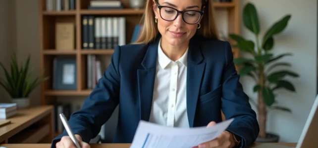 Comment appliquer une méthode de calcul du patrimoine immobilier net efficacement ? Comment appliquer une méthode de calcul du patrimoine immobilier net efficacement ?
