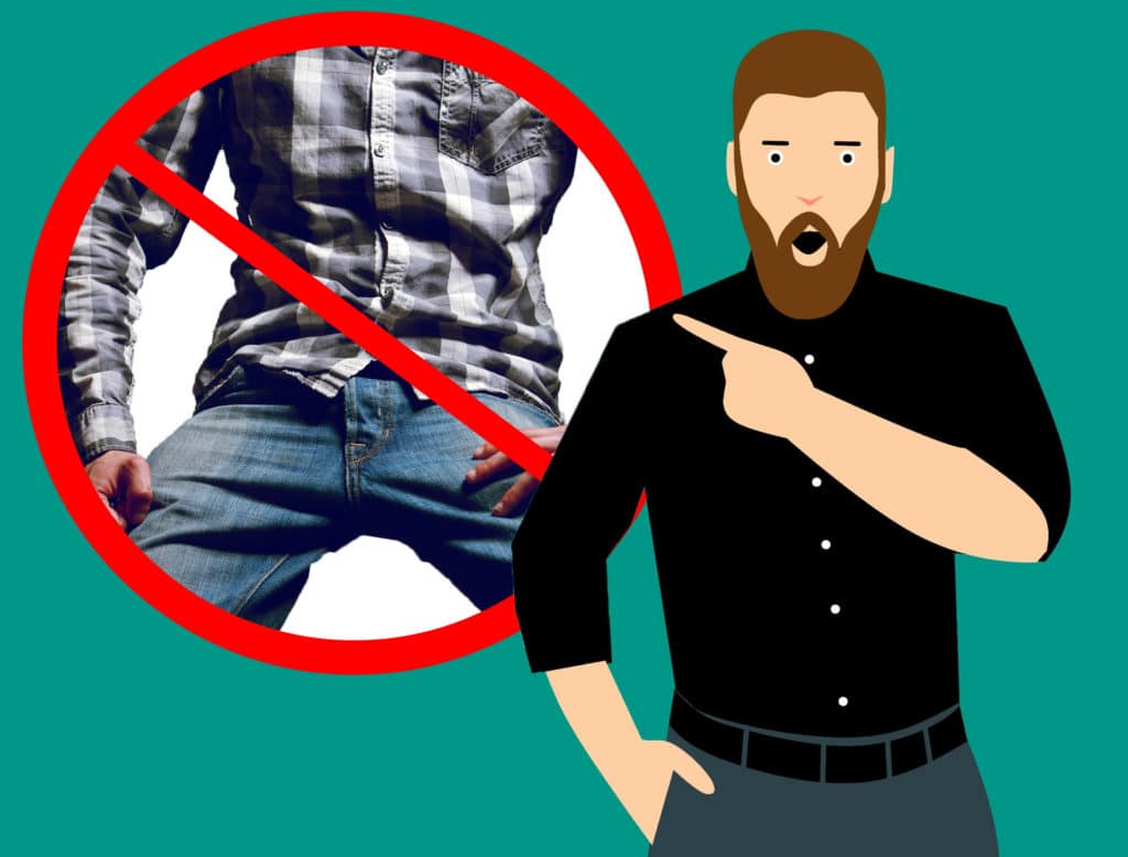 Chemise et chemisier connaissez vous la différence ? Bouxwiller