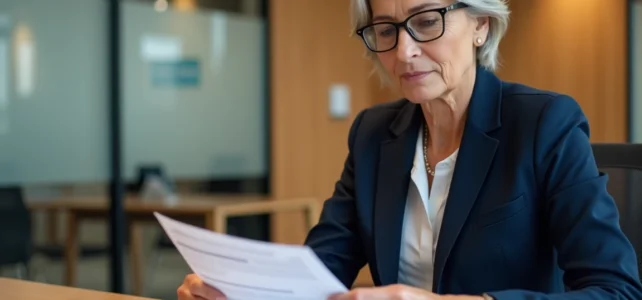 Découvrez le classement 2024 des banques françaises les plus sûres pour votre argent Découvrez le classement 2024 des banques françaises les plus sûres pour votre argent