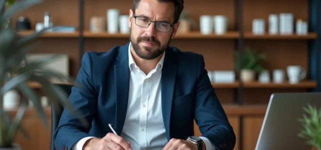 Quels sont les meilleurs produits à forte marge pour maximiser vos profits ? Quels sont les meilleurs produits à forte marge pour maximiser vos profits ?