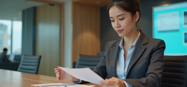 Tout savoir sur le virement débit à la Banque Postale : fonctionnement et conseils