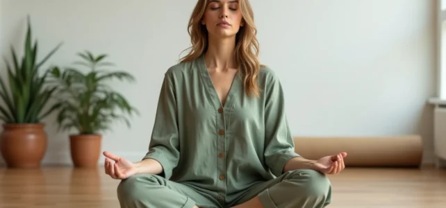 Comment comprendre et mesurer sa fréquence vibratoire grâce à l&rsquo;échelle de Bovis