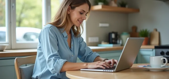 Découvrez les meilleures offres de voitures d&rsquo;occasion fiables et récentes en ligne