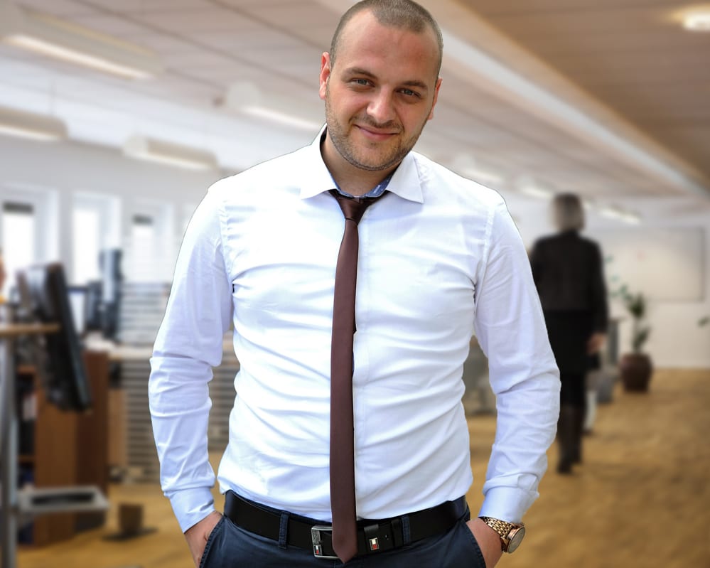 Chemise et chemisier connaissez vous la différence ? Bouxwiller