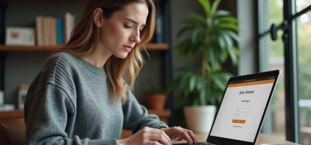 Pourquoi certains sites ne proposent pas le 3D Secure pour vos paiements en ligne ? Pourquoi certains sites ne proposent pas le 3D Secure pour vos paiements en ligne ?